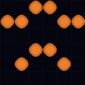 5.182.129.37