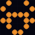 5.182.129.4