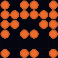 5.182.129.41