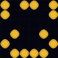 5.182.129.44
