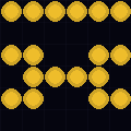 5.182.129.45