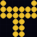 5.182.129.46