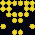 5.182.129.48