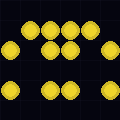 5.182.129.49