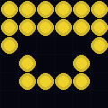 5.182.129.5