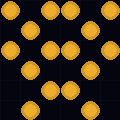 5.182.129.53
