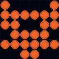 5.182.129.54