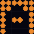 5.182.129.59
