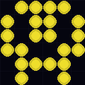 5.182.129.60