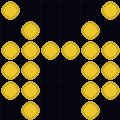 5.182.129.62