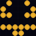 5.182.129.65