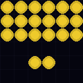5.182.129.66