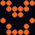 5.182.129.69