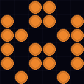 5.182.129.7