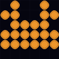 5.182.129.70