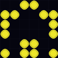 5.182.129.71