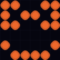 5.182.129.72