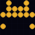 5.182.129.74