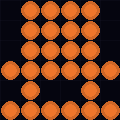 5.182.129.75