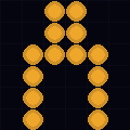 5.182.129.78