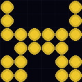 5.182.129.8