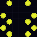 5.182.129.80