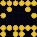 5.182.129.83