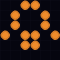 5.182.129.86