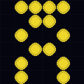 5.182.129.87