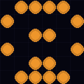 5.182.129.9