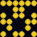 5.182.129.91