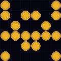 5.182.129.93
