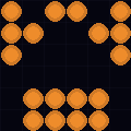 5.182.129.94