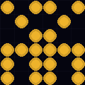 5.182.129.96