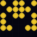 5.182.129.97