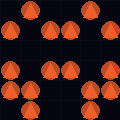 5.182.13.100
