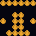 5.182.13.113