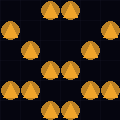 5.182.13.128