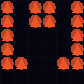 5.182.13.133