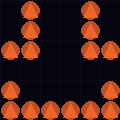 5.182.13.140