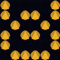 5.182.13.141