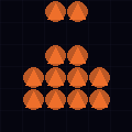 5.182.13.148