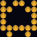 5.182.13.152