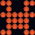 5.182.13.155