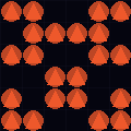 5.182.13.181
