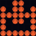 5.182.13.200