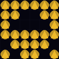 5.182.13.201
