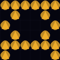 5.182.13.205