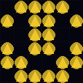5.182.13.210