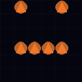 5.182.13.211